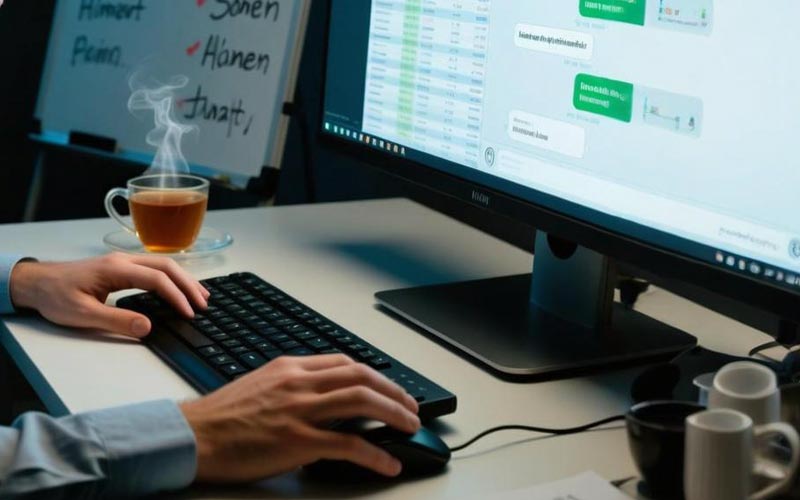 郑州情感第三者调查