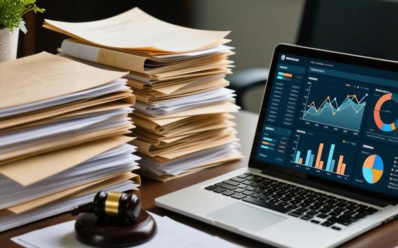 郑州离婚诉讼取证