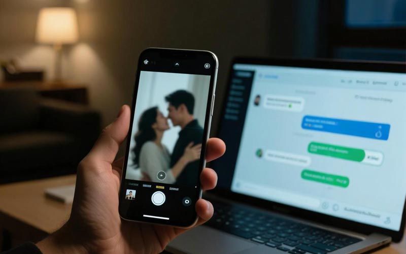 郑州婚姻背叛取证