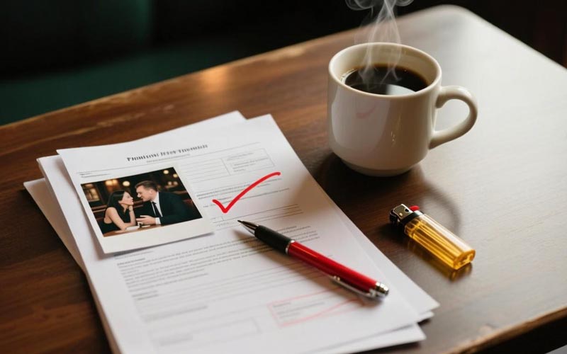 郑州婚外恋情调查证据